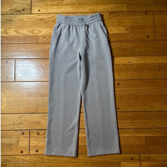 Lululemon Softstreme High-Rise Pant *Regular - Picture 12 of 16